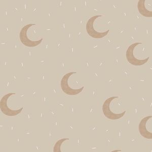 Meet your Posher, Alannah